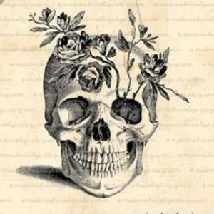 Meet your Posher, Jen